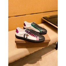 Gucci ACE Shoes